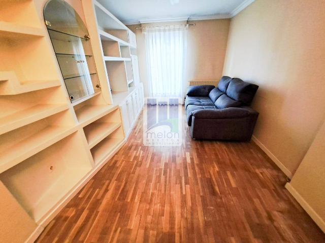 Piso en Venta en Casco Antiguo