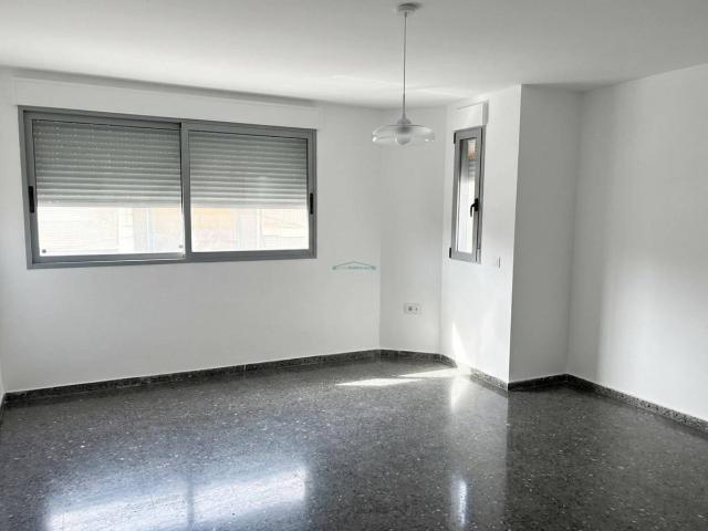 Piso en Venta en Casco Antiguo