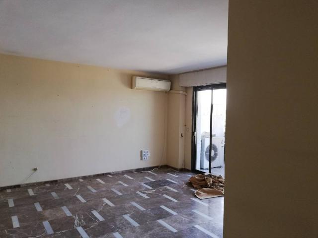 Piso en Venta en Casco Antiguo