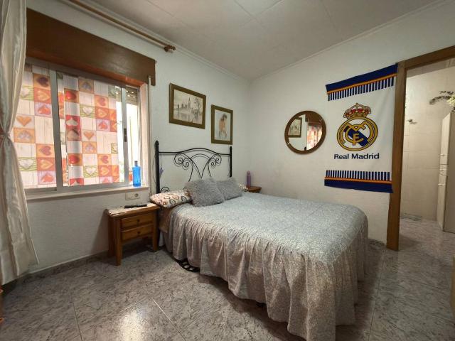 Piso en Venta en Casco Antiguo