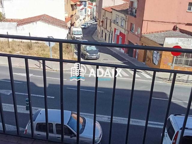 Piso en Venta en Casco Antiguo