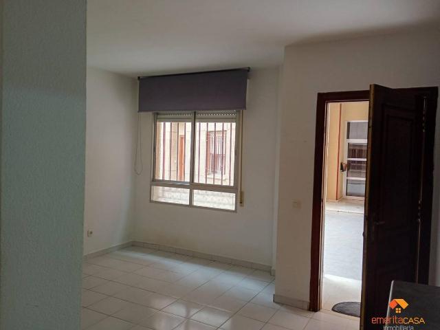 Piso en Venta en Casco Antiguo