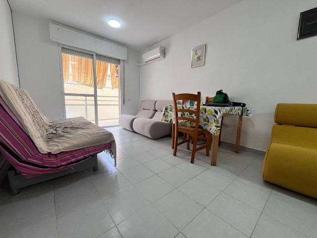 Piso en Venta en Casco Antiguo
