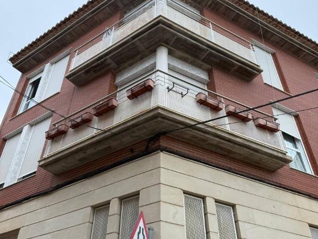 Piso en Venta en Casco Antiguo