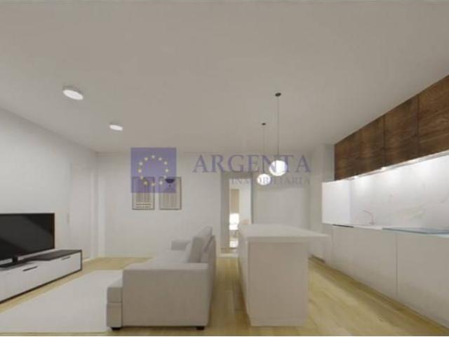 Piso en Venta en Casco Antiguo