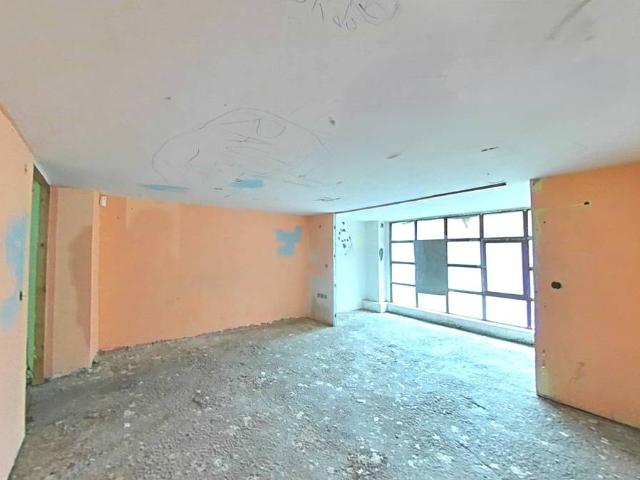 Piso en Venta en Casco Antiguo
