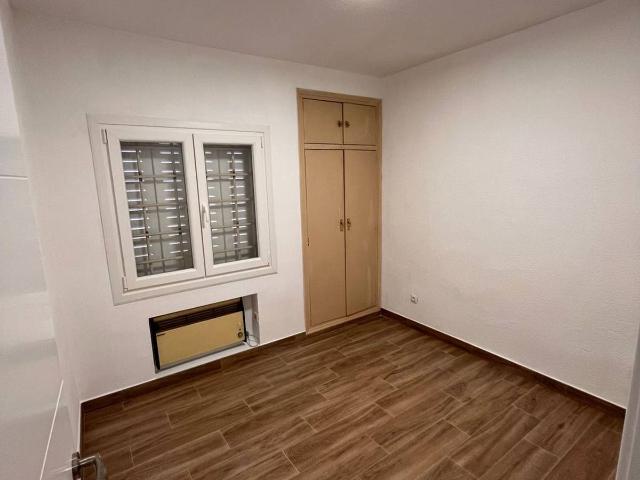 Piso en Venta en Casco Antiguo