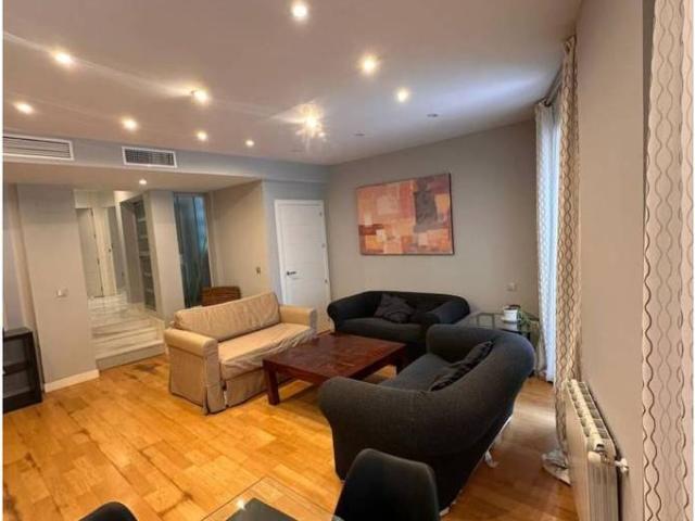 Piso en Venta en Casco Antiguo
