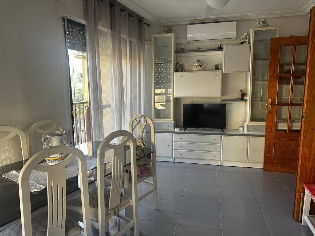 Piso en Venta en Casco Antiguo