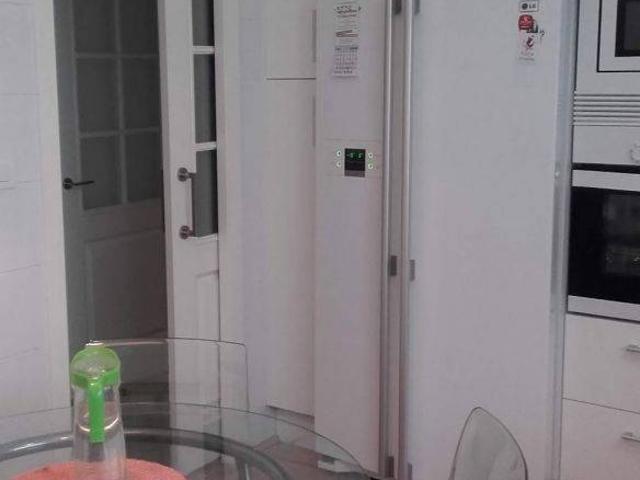 Piso en Venta en Casco Antiguo