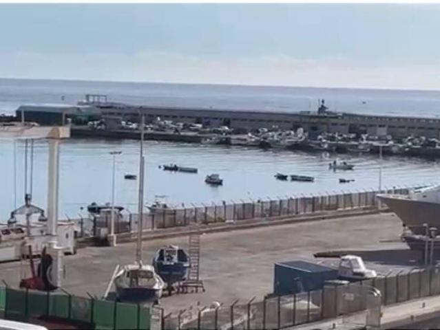 Piso en Venta en Casco Antiguo