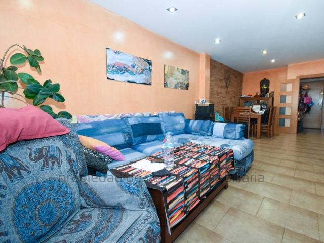 Piso en Venta en Casco Antiguo