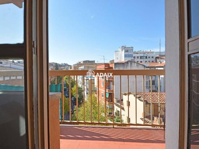 Piso en Venta en Casco Antiguo