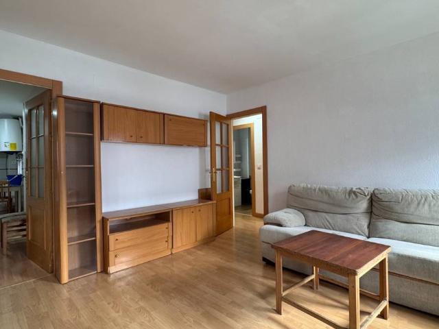 Piso en Venta en Casco Antiguo