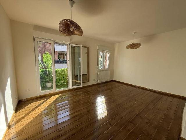 Piso en Venta en Casco Antiguo