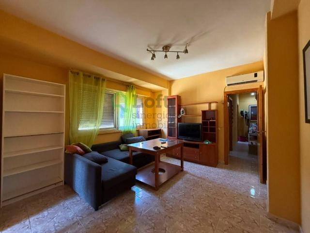 Piso en Venta en Casco Antiguo