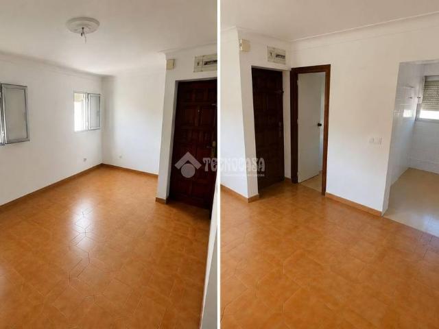 Piso en Venta en Casco Antiguo