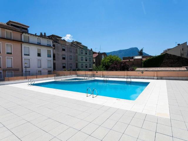 Piso en Venta en Casco Antiguo Ciudadela