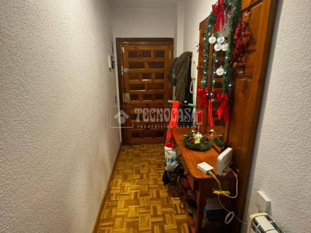 Piso en Venta en Casco Antiguo Sur