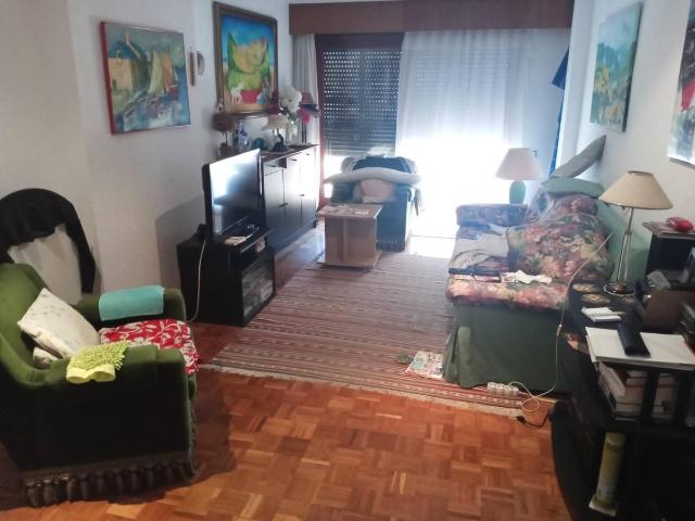 Piso en Venta en Casco Antiguo Puerto