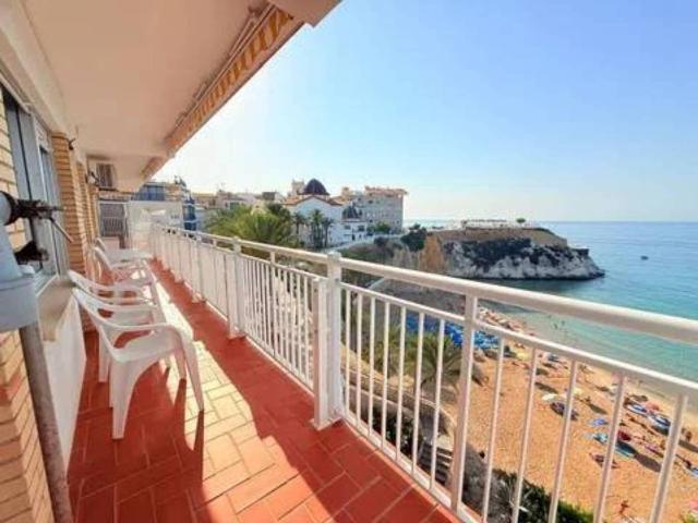 Piso en Venta en Casco Antiguo Puerto