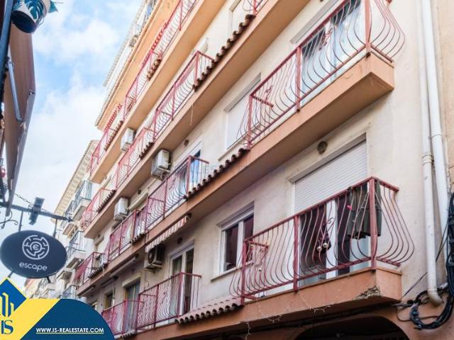 Piso en Venta en Casco Antiguo Puerto