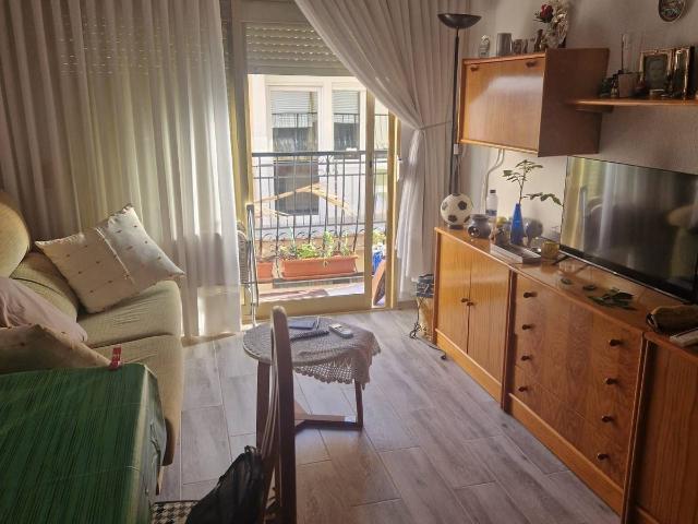 Piso en Venta en Casco Antiguo Puerto