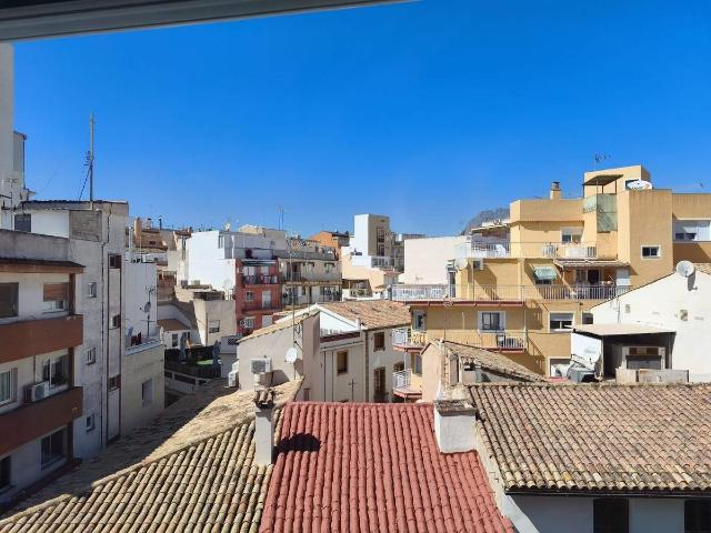 Piso en Venta en Casco Antiguo Puerto