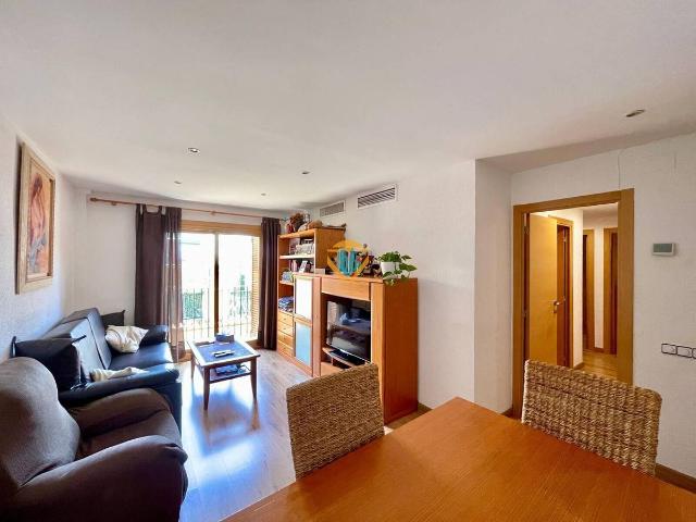 Piso en Venta en Casco Antiguo Puerto