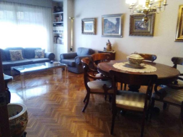 Piso en Venta en Casco Histórico