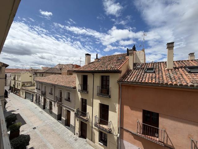 Piso en Venta en Casco histórico