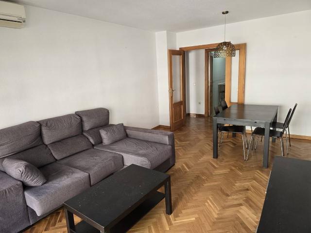 Piso en Venta en Casco Histórico