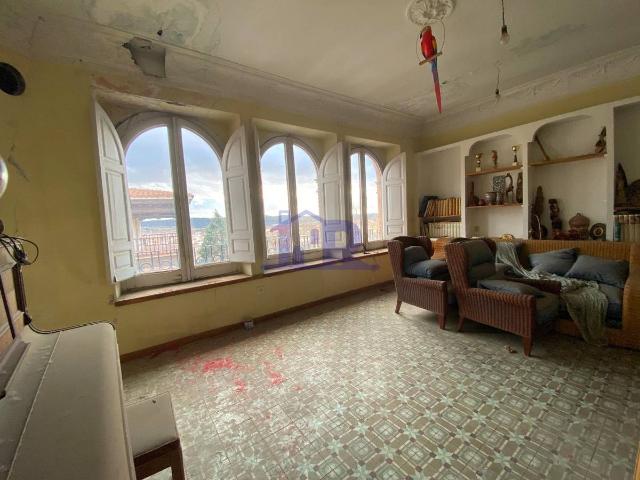 Piso en Venta en Casco Histórico