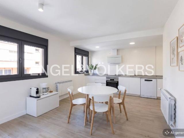 Piso en Venta en Plan Sur Amistad