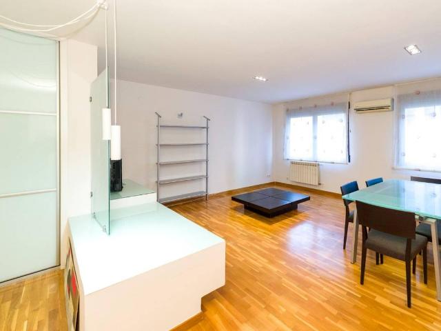 Piso en Venta en Casco Histórico