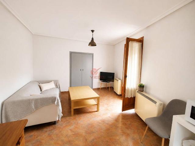 Piso en Venta en Casco Histórico