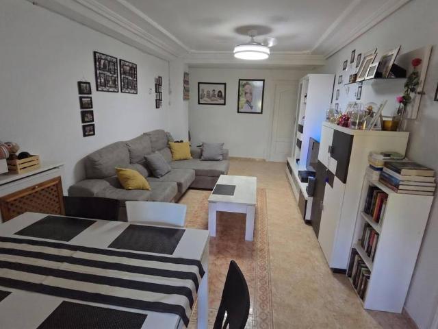 Piso en Venta en Casco histórico