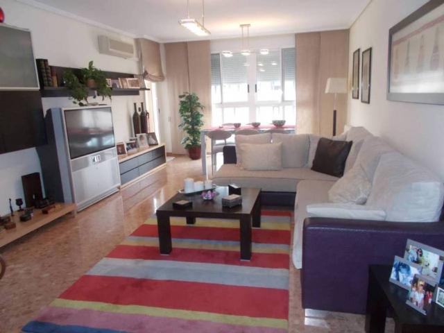 Piso en Venta en Casco Histórico