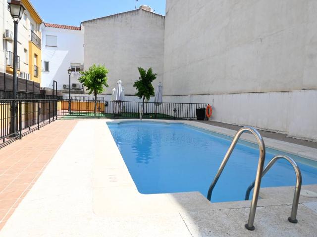 Piso en Venta en Casco Histórico