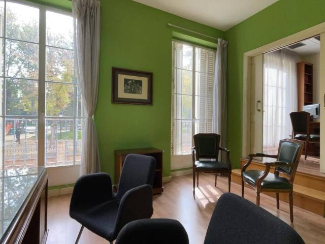 Piso en Venta en Casco Histórico