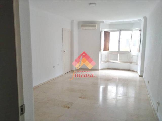 Piso en Venta en Casco Histórico