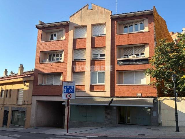 Piso en Venta en Casco Histórico