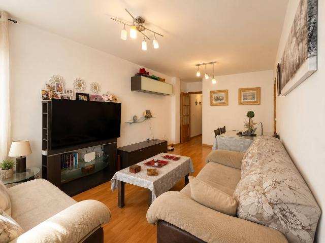 Piso en Venta en Casco Histórico