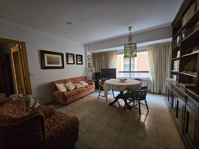 Piso en Venta en Casco Histórico