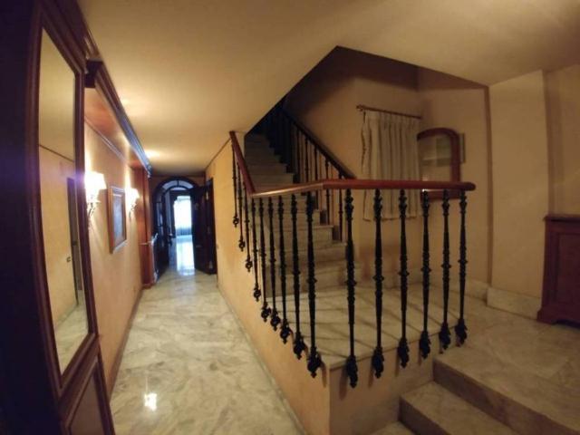 Piso en Venta en Casco Histórico