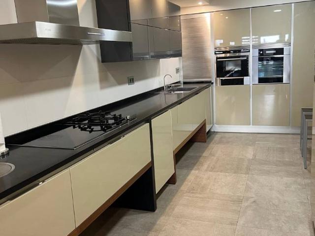 Piso en Venta en Casco Histórico