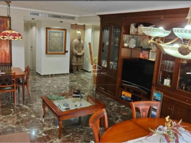 Piso en Venta en Casco Histórico