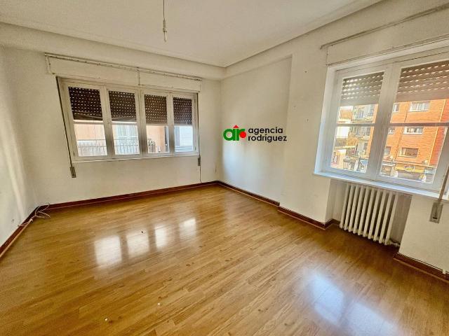 Piso en Venta en Casco Histórico