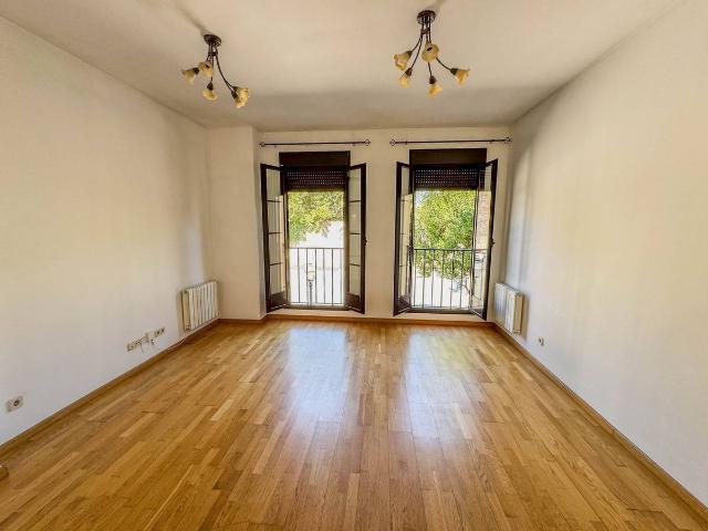 Piso en Venta en Casco histórico