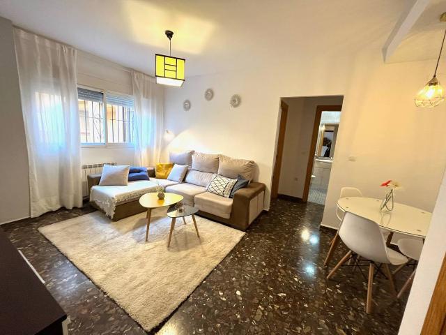 Piso en Venta en Casco Histórico
